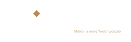 BARTIMEX