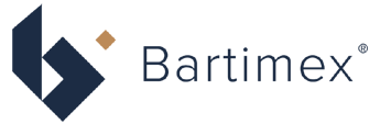 BARTIMEX