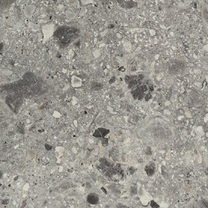 Terrazzo-Triestino-szary