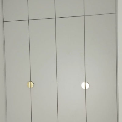 8 5