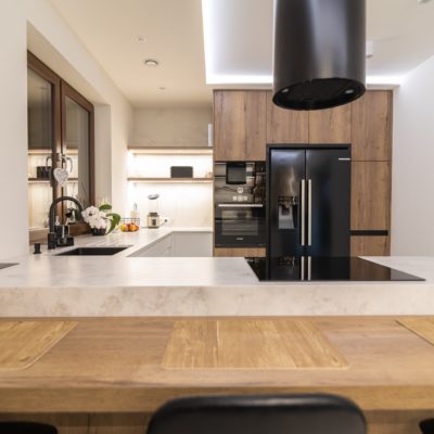 481071505 2766442786889788 5906930593453310124 n 1