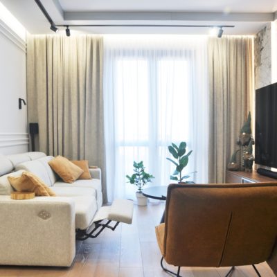 489956586 1223937999735510 2695359666794662614 n