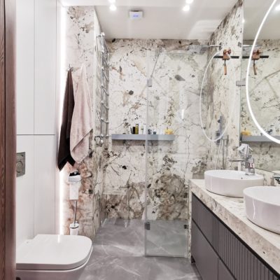 490004437 1223937713068872 7215602486244524182 n