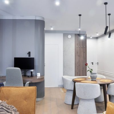 490006538 1223937996402177 4918868755187399135 n