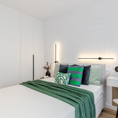 496831744 1251908206938489 1321642887842085889 n