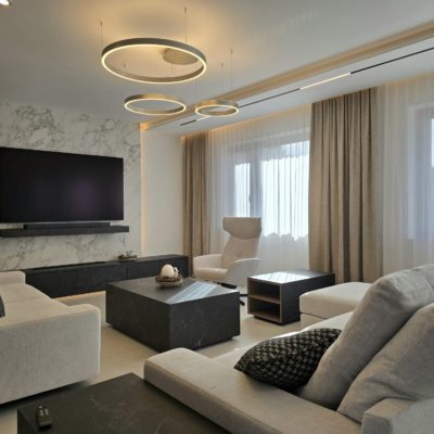 496857833 1251343556994954 1052055168471867147 n