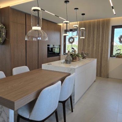 497391063 1251343580328285 866082179861567709 n