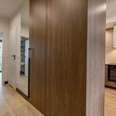 Szafa na wymiar 29 kopia