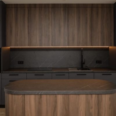 kuchnia na zamowienie