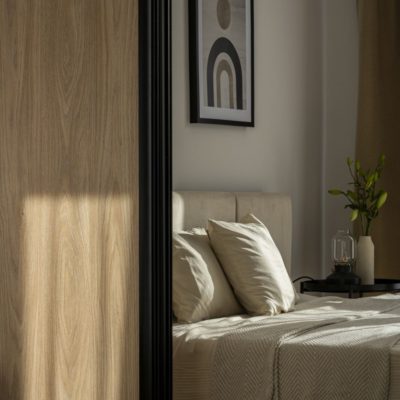 zabudowa na wymiar 4