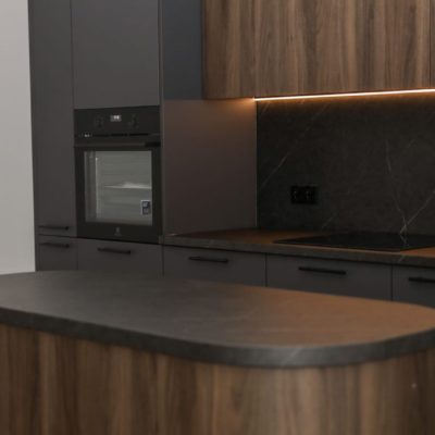 zabudowy meblowe na wymir 3