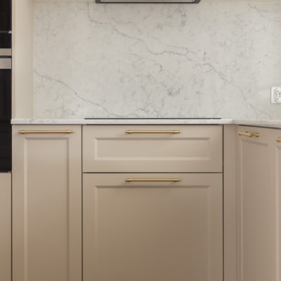 meble kuchenne na zamowienie